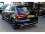 Audi A1 1.2 TFSI Ambition Pro Line Business S-LINE AIRCO