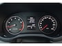 Audi A1 1.2 TFSI Ambition Pro Line Business S-LINE AIRCO