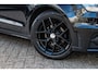Audi A1 1.2 TFSI Ambition Pro Line Business S-LINE AIRCO