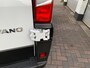 Opel Movano 2.2 140 L3H2 3.5t