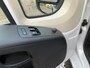 Opel Movano 2.2 140 L3H2 3.5t