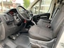 Opel Movano 2.2 140 L3H2 3.5t