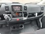 Opel Movano 2.2 140 L3H2 3.5t