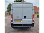 Opel Movano 2.2 140 L3H2 3.5t