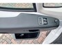 Opel Movano 2.2 140 L3H2 3.5t
