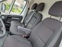 Opel Movano 2.2 140 L3H2 3.5t