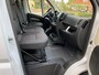 Opel Movano 2.2 140 L3H2 3.5t