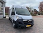 Opel Movano 2.2 140 L3H2 3.5t