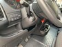Opel Movano 2.2 140 L3H2 3.5t