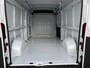 Opel Movano 2.2 140 L3H2 3.5t