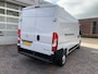 Opel Movano 2.2 140 L3H2 3.5t
