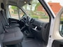 Opel Movano 2.2 140 L3H2 3.5t