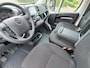 Opel Movano 2.2 140 L3H2 3.5t