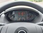 Opel Movano 2.2 140 L3H2 3.5t