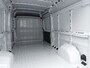 Opel Movano 2.2 140 L3H2 3.5t