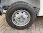 Opel Movano 2.2 140 L3H2 3.5t