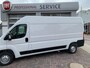 Opel Movano 2.2 140 L3H2 3.5t