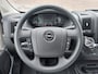 Opel Movano 2.2 140 L3H2 3.5t