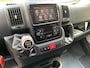 Opel Movano 2.2 140 L3H2 3.5t