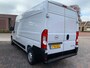 Opel Movano 2.2 140 L3H2 3.5t