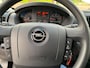 Opel Movano 2.2 140 L3H2 3.5t