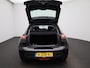 Peugeot 208 1.2 PureTech Active Pack | Cruise Control | NAVI | DAB | Lichtmetalen velgen 16" |