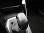 Peugeot 208 1.2 PureTech Active Pack | Cruise Control | NAVI | DAB | Lichtmetalen velgen 16" |