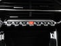Peugeot 208 1.2 PureTech Active Pack | Cruise Control | NAVI | DAB | Lichtmetalen velgen 16" |