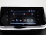 Peugeot 208 1.2 PureTech Active Pack | Cruise Control | NAVI | DAB | Lichtmetalen velgen 16" |