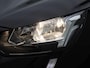 Peugeot 208 1.2 PureTech Active Pack | Cruise Control | NAVI | DAB | Lichtmetalen velgen 16" |