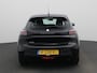 Peugeot 208 1.2 PureTech Active Pack | Cruise Control | NAVI | DAB | Lichtmetalen velgen 16" |