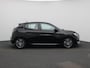 Peugeot 208 1.2 PureTech Active Pack | Cruise Control | NAVI | DAB | Lichtmetalen velgen 16" |