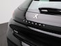Peugeot 208 1.2 PureTech Active Pack | Cruise Control | NAVI | DAB | Lichtmetalen velgen 16" |