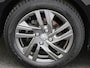Peugeot 208 1.2 PureTech Active Pack | Cruise Control | NAVI | DAB | Lichtmetalen velgen 16" |