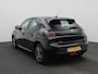 Peugeot 208 1.2 PureTech Active Pack | Cruise Control | NAVI | DAB | Lichtmetalen velgen 16" |