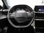 Peugeot 208 1.2 PureTech Active Pack | Cruise Control | NAVI | DAB | Lichtmetalen velgen 16" |