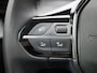 Peugeot 208 1.2 PureTech Active Pack | Cruise Control | NAVI | DAB | Lichtmetalen velgen 16" |