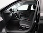 Peugeot 208 1.2 PureTech Active Pack | Cruise Control | NAVI | DAB | Lichtmetalen velgen 16" |