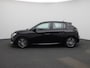 Peugeot 208 1.2 PureTech Active Pack | Cruise Control | NAVI | DAB | Lichtmetalen velgen 16" |