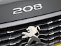 Peugeot 208 1.2 PureTech Active Pack | Cruise Control | NAVI | DAB | Lichtmetalen velgen 16" |