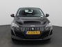 Peugeot 208 1.2 PureTech Active Pack | Cruise Control | NAVI | DAB | Lichtmetalen velgen 16" |
