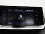 Peugeot 208 1.2 PureTech Active Pack | Cruise Control | NAVI | DAB | Lichtmetalen velgen 16" |