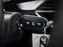 Peugeot 208 1.2 PureTech Active Pack | Cruise Control | NAVI | DAB | Lichtmetalen velgen 16" |