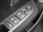 Peugeot 208 1.2 PureTech Active Pack | Cruise Control | NAVI | DAB | Lichtmetalen velgen 16" |
