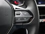 Peugeot 208 1.2 PureTech Active Pack | Cruise Control | NAVI | DAB | Lichtmetalen velgen 16" |
