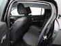 Peugeot 208 1.2 PureTech Active Pack | Cruise Control | NAVI | DAB | Lichtmetalen velgen 16" |