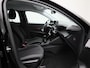 Peugeot 208 1.2 PureTech Active Pack | Cruise Control | NAVI | DAB | Lichtmetalen velgen 16" |