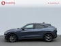 Ford Mustang Mach-E Extended Long Range RWD 98 kWh SOH 93% Trekhaak Panoramadak | Bang&Olufsen | 360 Camera | Leer | DAB | Apple CarPlay