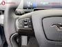 Ford Mustang Mach-E Extended Long Range RWD 98 kWh SOH 93% Trekhaak Panoramadak | Bang&Olufsen | 360 Camera | Leer | DAB | Apple CarPlay
