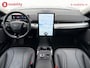 Ford Mustang Mach-E Extended Long Range RWD 98 kWh SOH 93% Trekhaak Panoramadak | Bang&Olufsen | 360 Camera | Leer | DAB | Apple CarPlay